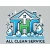 Logo THC All Clean Service