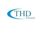 Logo THD FINANZ