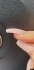 Logo The Art of Naildesign
