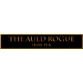 Logo The Auld Rogue Irish Pub Logo The Auld Rogue Irish Pub