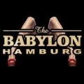 The BABYLON Hamburg