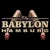 Logo The BABYLON