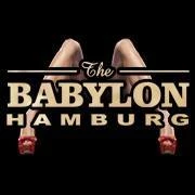 The BABYLON Hamburg
