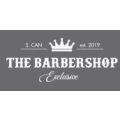 The Barbershop Exclusive Bobingen