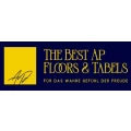 The Best AP Floors & Tables Neustadt