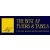 Logo The Best AP Floors & Tables