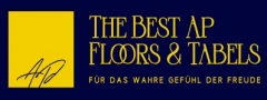 The Best AP Floors & Tables Neustadt