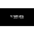 Logo The Black Mess UG (haftungsbeschr&auml;nkt)