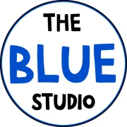 The Blue Studio Coworking Füssen Füssen