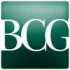 Logo The Boston Consulting Group GmbH