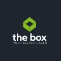 The Box GmbH Vaihingen