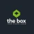 Logo The Box GmbH