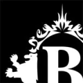 Logo THE BRETTINGHAMS GmbH