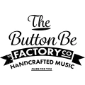 The ButtonBeFactory, Event/Partyband Heilsbronn