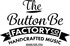 The ButtonBeFactory, Event/Partyband Heilsbronn