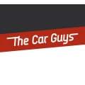 The Car Guys GmbH Dresden