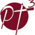 Logo The Center - Fitness, Health & Family