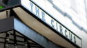Logo The Circus GbR