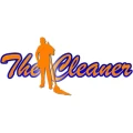 The Cleaner Bremen