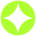 The Cleaning Club GmbH Stuttgart