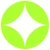 Logo The Cleaning Club GmbH