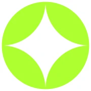 The Cleaning Club GmbH Stuttgart
