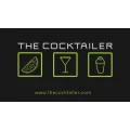 The Cocktailer Witten