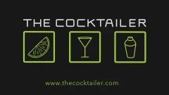 The Cocktailer Witten