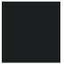 Logo The Corner GmbH, Fil. Berlin-West