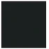Logo The Corner GmbH, Fil. Berlin-West
