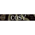 Logo The Cosy Bar