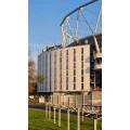 The Curve Hotel BayArena Leverkusen