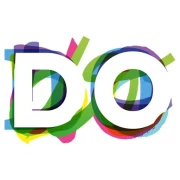 Logo The DO School Innovation