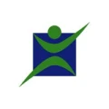 Logo The Dollbody Company