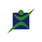 Logo The Dollbody Company
