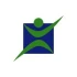 Logo The Dollbody Company Meier Alexander