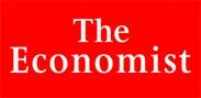 Logo The Economist Limited