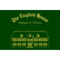 The English House Antiques & Interior Aschau am Inn