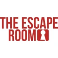 Logo the-escape-room