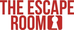 Logo the-escape-room