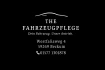 Logo The Fahrzeugpflege Beckum