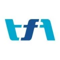 Logo the fair agency gmbh
