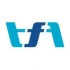 Logo the fair agency gmbh