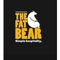 The Fat Bear Gastro Pl&uuml;derhausen