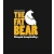 Logo The Fat Bear Gastro