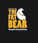 The Fat Bear Gastro Winterbach