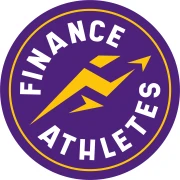 The Finance Athletes GmbH & Co. KG Koblenz