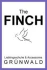 Logo The Finch Lieblingsschuhe & Accessoires Ingrid Fink