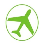 Logo The Flight-Refund GmbH