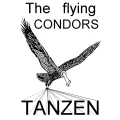 The flying Condors GbR Stockach